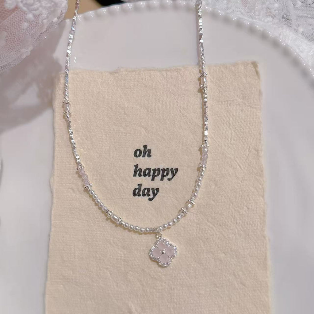 New Fresh Butterfly Zircon Bracelet, Sweet Elegant Luxury High-grade Versatile Women Hand Jewelry