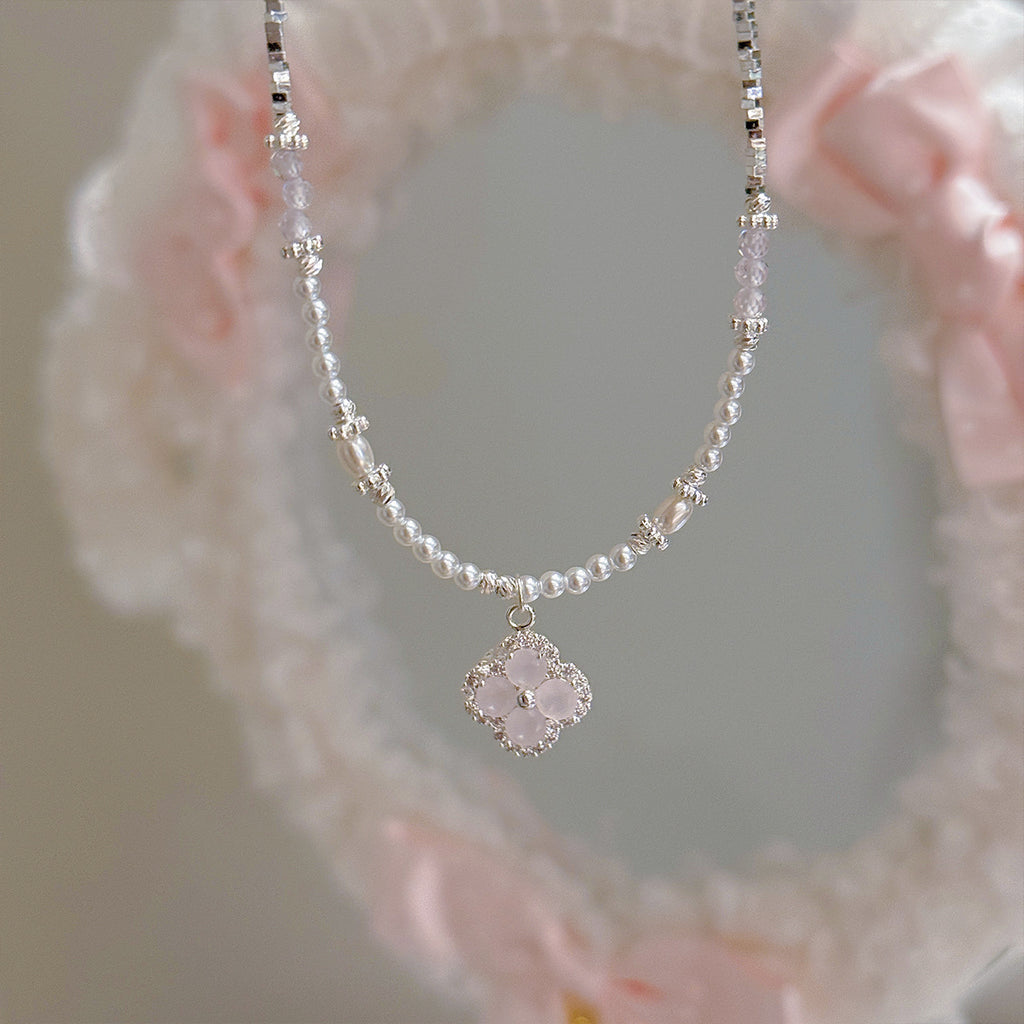 New Fresh Butterfly Zircon Bracelet, Sweet Elegant Luxury High-grade Versatile Women Hand Jewelry